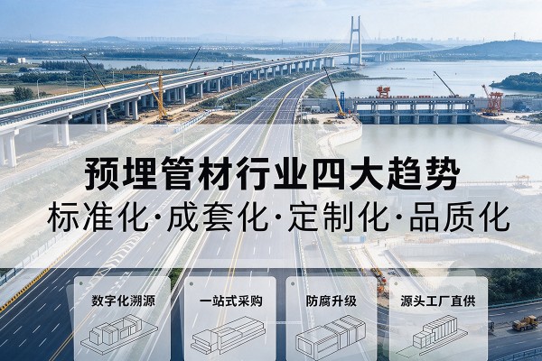 全州行业发展趋势总结