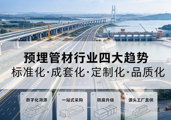 全州行业发展趋势总结