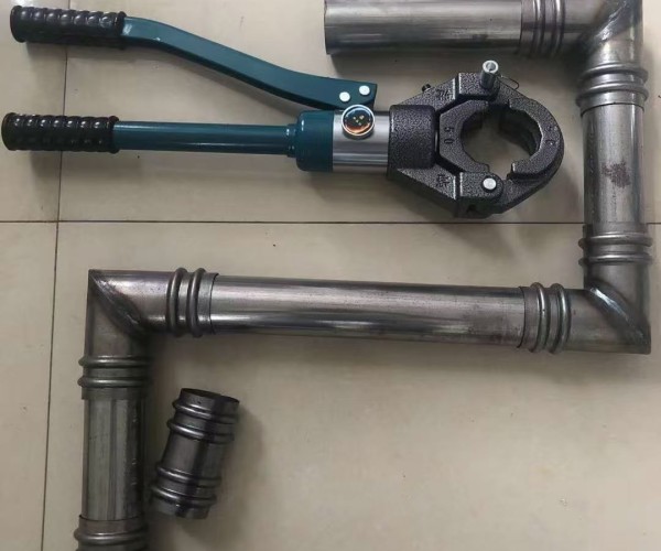 全州冷却管生产